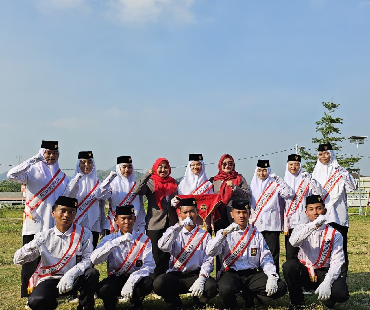 Pendaftaran SPMB MAS Kebon Cinta 2026/2027 Dibuka, Ini Jadwal dan Syarat Lengkapnya